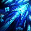 Ashe R Icon