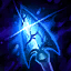 Ashe Passive Icon