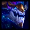 AurelionSol Matchups