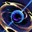 AurelionSol Passive Icon