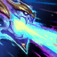 AurelionSol Passive Icon