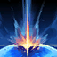 AurelionSol Passive Icon