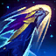 AurelionSol Passive Icon