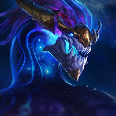 AurelionSol Matchups