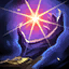AurelionSol Passive Icon