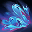 Aurora E Icon