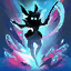 Aurora R Icon