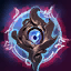 Aurora W Icon