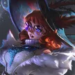 Aurora Matchups