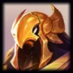 Azir Matchups