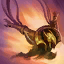 Azir Passive Icon