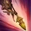 Azir Passive Icon