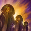 Azir Passive Icon