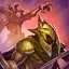Azir Passive Icon