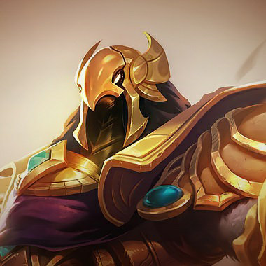 Azir Matchups