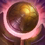 Azir Passive Icon