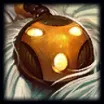Bard Matchups