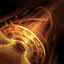 Bard Passive Icon