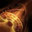 Bard Passive Icon