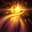 Bard Passive Icon