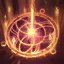 Bard Passive Icon