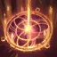 Bard Passive Icon