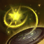 Bard Passive Icon