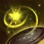 Bard Passive Icon