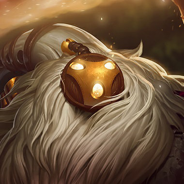 Bard Matchups