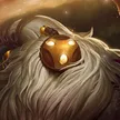 Bard Matchups
