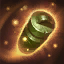 Bard Passive Icon