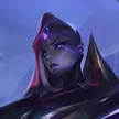 Belveth Matchups