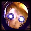 Blitzcrank Matchups