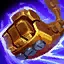 Blitzcrank Passive Icon