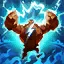 Blitzcrank Passive Icon