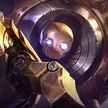 Blitzcrank Matchups