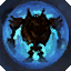 Blitzcrank Passive Icon
