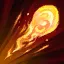 Brand Passive Icon