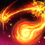 Brand R Icon