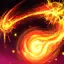 Brand Passive Icon
