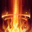 Brand W Icon