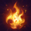 Brand Passive Icon
