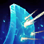 Braum E Icon