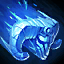 Braum Q Icon