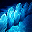 Braum R Icon