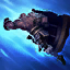 Braum W Icon
