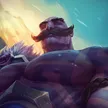 Braum Matchups