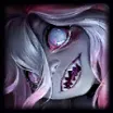 Briar Matchups