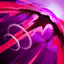 Briar E Icon