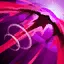 Briar Passive Icon